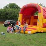 IMG_1068 copy-A900x600