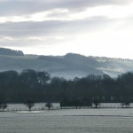 stinchar-valley-early-morning-007a