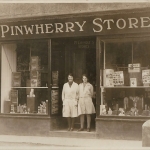 old-pinwherry-photos-1