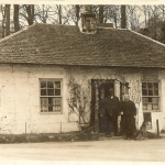 old-pinwherry-photos-2-dalj-po