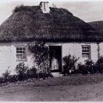 old-pinwherry-photos-4-pinwh-toll-house-1893