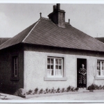 old-pinwherry-photos-5-pinwh-toll-house
