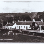 old-pinwherry-photos-6-the-cottages