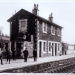 old-pinwherry-photos-7-station