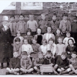 old-pinwherry-photos-8-the-school-infant-room-c-1927