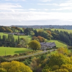 pinwherry-pinmore-views-006