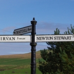 pinwherry-pinmore-views-007