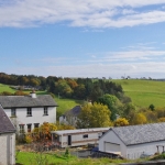 pinwherry-pinmore-views-009