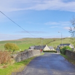 pinwherry-pinmore-views-010