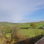 pinwherry-pinmore-views-013