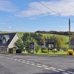 pinwherry-pinmore-views-017