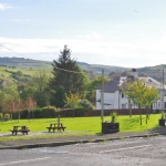 pinwherry-pinmore-views-018