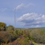 pinwherry-pinmore-views-035