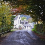 autumn-leaves-daljarrock-bridge-pinwherry-031