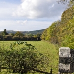 pinwherry-pinmore-views-067