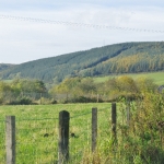 pinwherry-pinmore-views-069