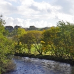 pinwherry-pinmore-views-071