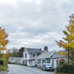 pinwherry-pinmore-views-074