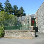 pinwherry-school-2004