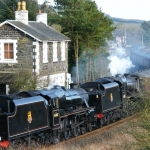 steam-train-pinwherry-2010