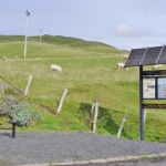 pinwherry-pinmore-views-001