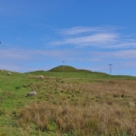 pinwherry-pinmore-views-004