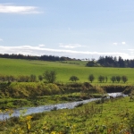 pinwherry-pinmore-views-020