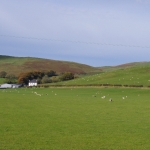 pinwherry-pinmore-views-029