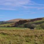 pinwherry-pinmore-views-031