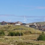 pinwherry-pinmore-views-033
