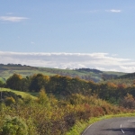 pinwherry-pinmore-views-037