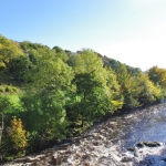 pinwherry-pinmore-views-039