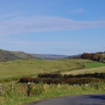 pinwherry-pinmore-views-041