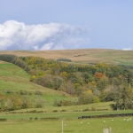 pinwherry-pinmore-views-042
