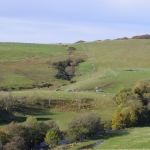 pinwherry-pinmore-views-043