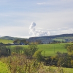 pinwherry-pinmore-views-046