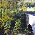 pinwherry-pinmore-views-054