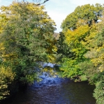 pinwherry-pinmore-views-055