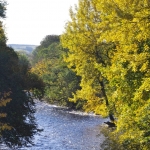 pinwherry-pinmore-views-057
