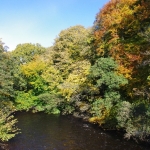 pinwherry-pinmore-views-059