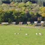 pinwherry-pinmore-views-062