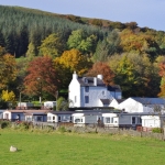 pinwherry-pinmore-views-063