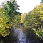 pinwherry-pinmore-views-066