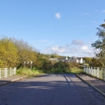 pinwherry-pinmore-views-072