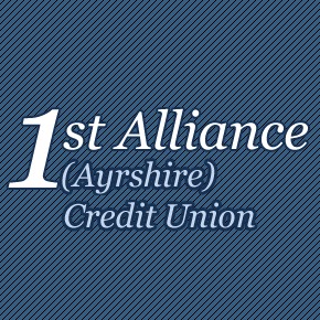 1st Alliance Credit Union