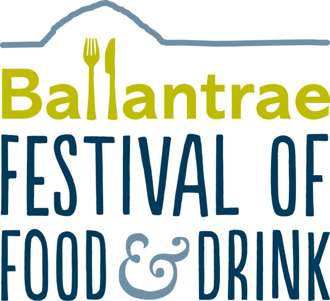 Ballantrae Festival Of Food & Drink