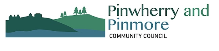 Scottish Power Energy Network – Increased Wagon Movements