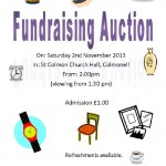 Poster-auction2